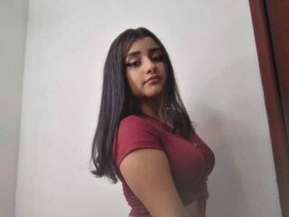 色情视频聊天 nemary-tera