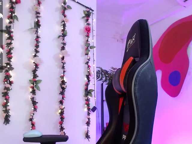 广播屏幕截图 nemary-tera