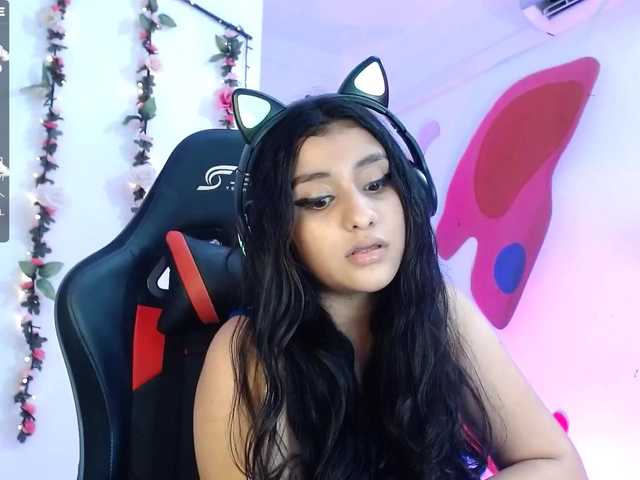 广播屏幕截图 nemary-tera