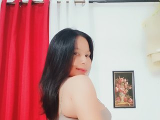 色情视频聊天 nemayhottits