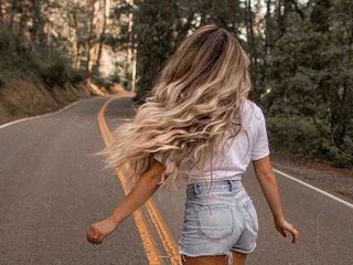 色情视频聊天 DIRTY_BITCH