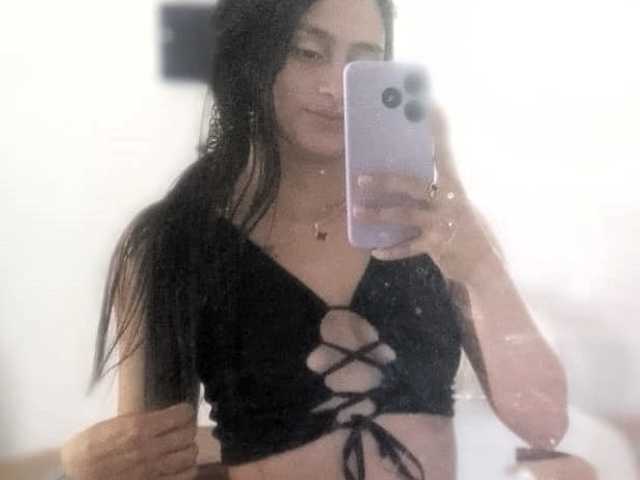 个人资料的照片 nena3