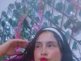 色情视频聊天 nena3