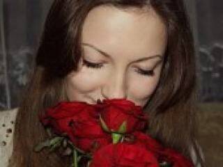 色情视频聊天 nency12