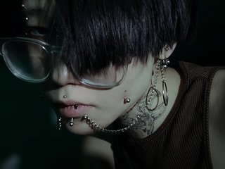 色情视频聊天 NenLi