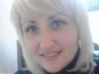 色情视频聊天 neonilax