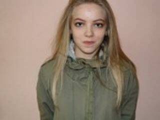 色情视频聊天 neprostaya