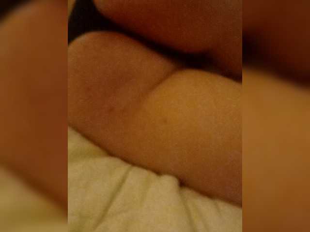 广播屏幕截图 Nerealochka