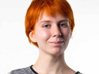 色情视频聊天 Nerolia