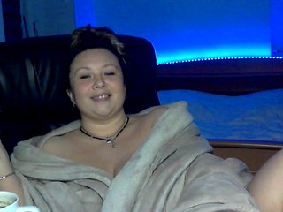 色情视频聊天 NERVOMOTINA