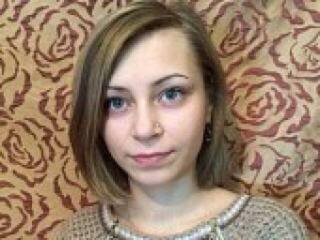 色情视频聊天 nesie