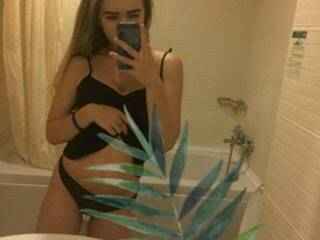 色情视频聊天 neskromnaya