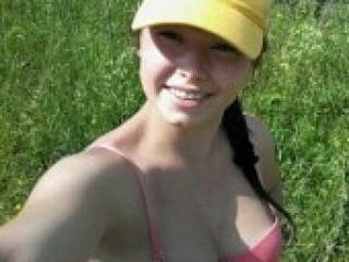 色情视频聊天 nessaa