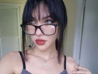 色情视频聊天 nessnesta