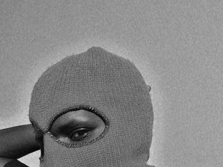 色情视频聊天 nessypretty