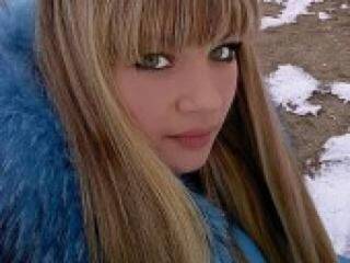 色情视频聊天 nesteax