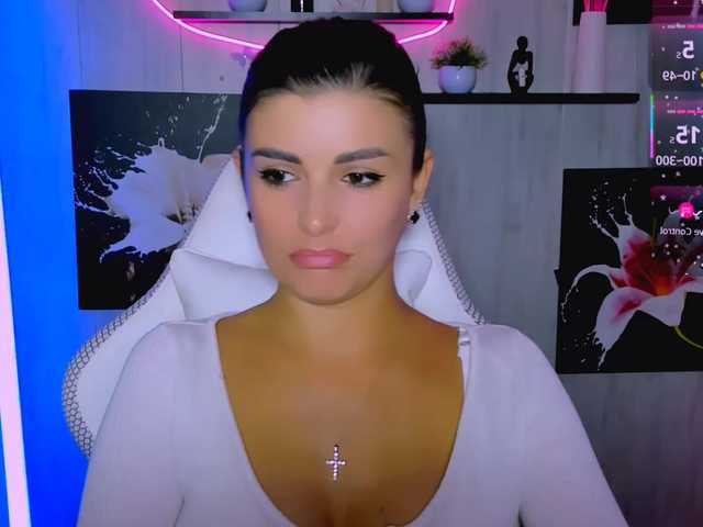 广播屏幕截图 NestiSharm