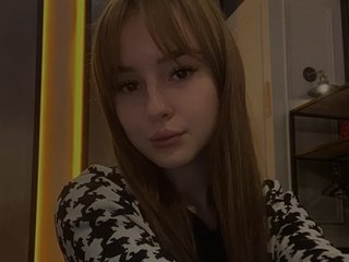 色情视频聊天 Nestyzz