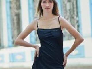 色情视频聊天 netelii