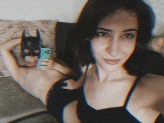 色情视频聊天 NevilleXMary