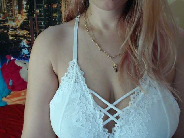 广播屏幕截图 new-sexyiass