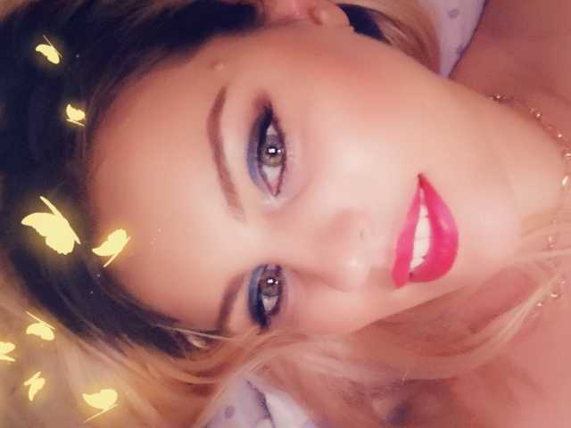 个人资料的照片 new-sexyiass
