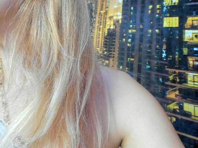 广播屏幕截图 new-sexyiass