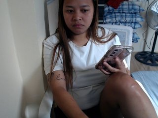 色情视频聊天 NewAsianHottie