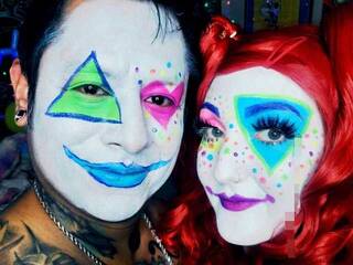 色情视频聊天 newboofgoofin