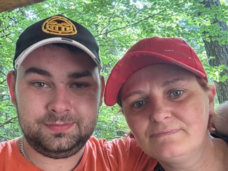 色情视频聊天 Newcam