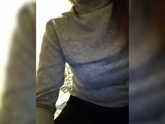 广播屏幕截图 NewEffectEyes