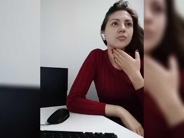 广播屏幕截图 NewEffectEyes