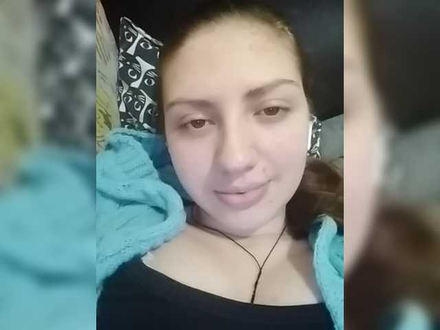 广播屏幕截图 NewEffectEyes