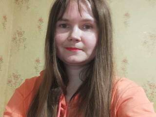 色情视频聊天 NewTemptation