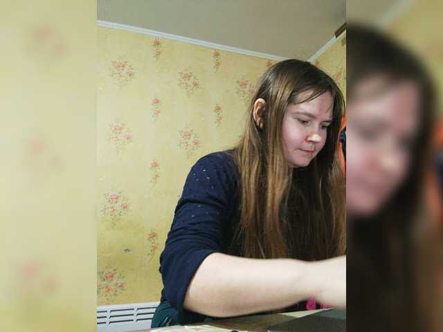 广播屏幕截图 NewTemptation