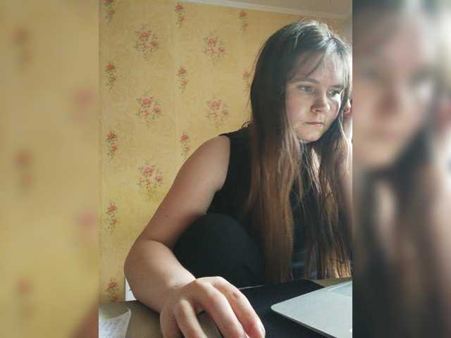 广播屏幕截图 NewTemptation