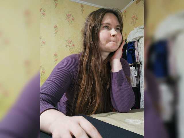 广播屏幕截图 NewTemptation