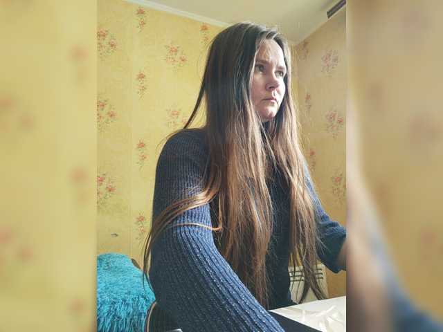 广播屏幕截图 NewTemptation