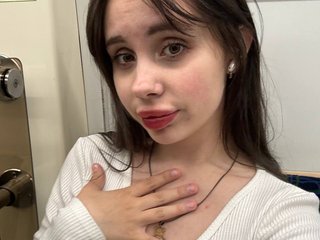 色情视频聊天 Nextmoment