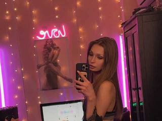 色情视频聊天 Neya1999