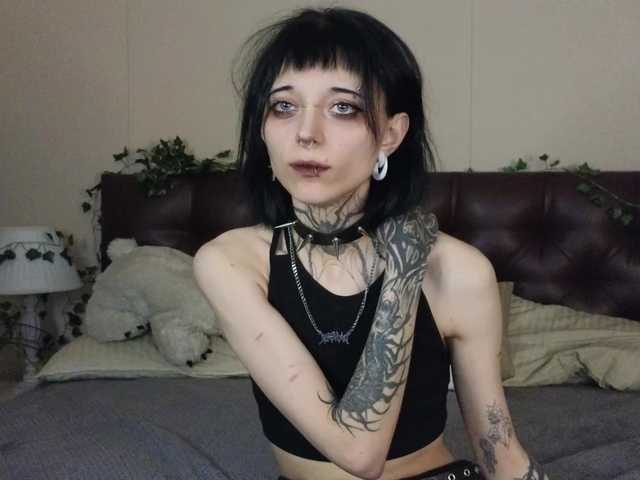 广播屏幕截图 NeyaLette96