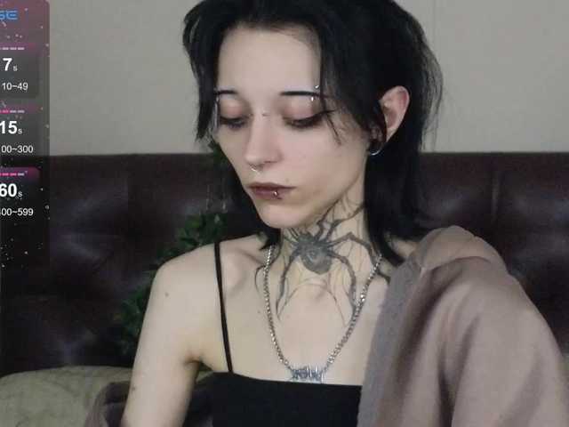 广播屏幕截图 NeyaLette96