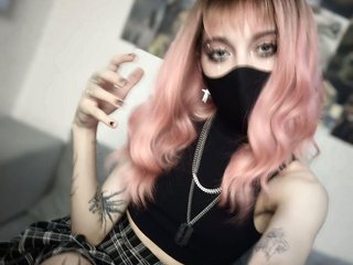 色情视频聊天 NeyaLette96