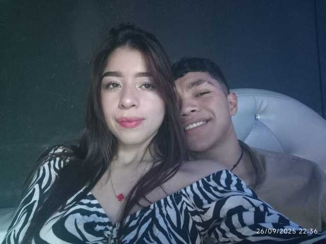 个人资料的照片 NeylanVenom