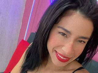 色情视频聊天 NeytiriTskaha