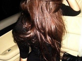 色情视频聊天 nezabudkadrive