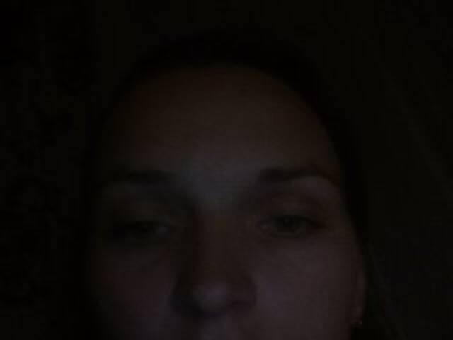 广播屏幕截图 nezabytka