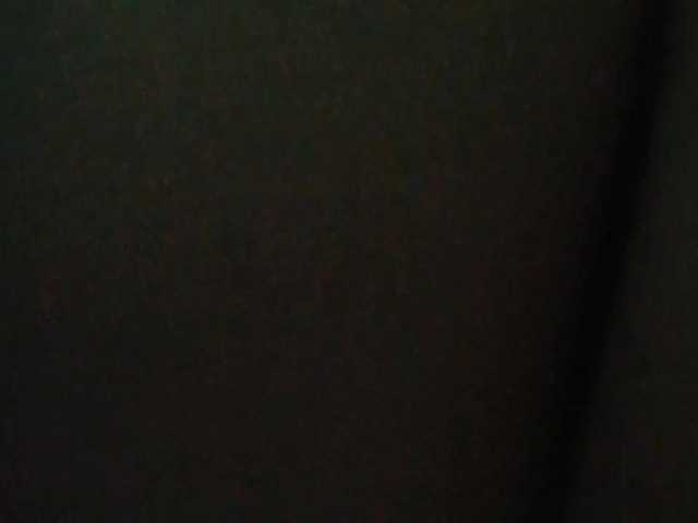 广播屏幕截图 nezabytka