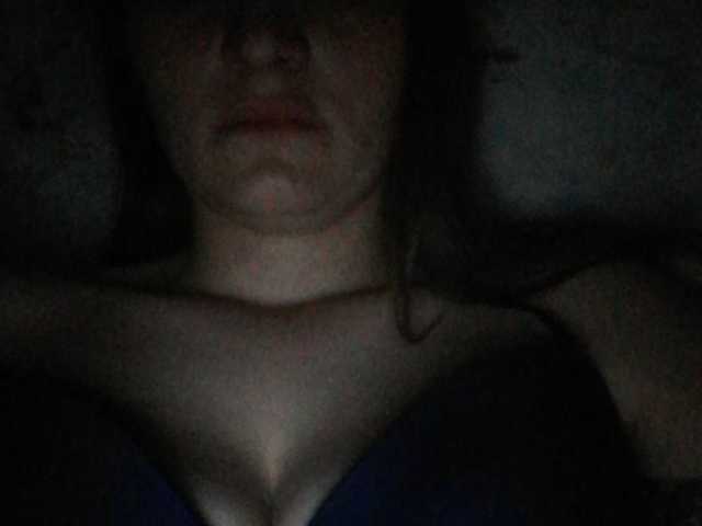 广播屏幕截图 nezabytka