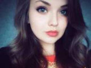 色情视频聊天 nezhinkka